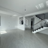 Vânzare Vilă Duplex Măgurele Strada Mălinului- Ilfov  thumb 6