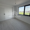 Vânzare Vilă Duplex Măgurele Strada Mălinului- Ilfov  thumb 7