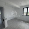 Vânzare Vilă Duplex Măgurele Strada Mălinului- Ilfov  thumb 8