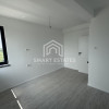 Vânzare Vilă Duplex Măgurele Strada Mălinului- Ilfov  thumb 9