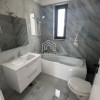 Vânzare Vilă Duplex Măgurele Strada Mălinului- Ilfov  thumb 10