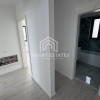 Vânzare Vilă Duplex Măgurele Strada Mălinului- Ilfov  thumb 11