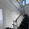 Vânzare Vilă Duplex Măgurele Strada Mălinului- Ilfov  thumb 12