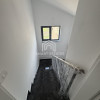 Vânzare Vilă Duplex Măgurele Strada Mălinului- Ilfov  thumb 14
