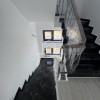 Vânzare Vilă Duplex Măgurele Strada Mălinului- Ilfov  thumb 15