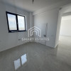 Vânzare Vilă Duplex Măgurele Strada Mălinului- Ilfov  thumb 16