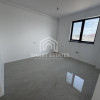 Vânzare Vilă Duplex Măgurele Strada Mălinului- Ilfov  thumb 17