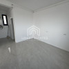 Vânzare Vilă Duplex Măgurele Strada Mălinului- Ilfov  thumb 18