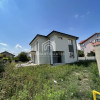 VANZARE VILA CIOROGARLA -5 CAMERE-500 mp TEREN- CAMERA PARTER  thumb 1