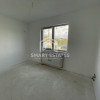VANZARE VILA CIOROGARLA -5 CAMERE-500 mp TEREN- CAMERA PARTER  thumb 15