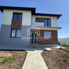 VANZARE VILA DOMNESTI INDIVIDUALA -COMPLEX COMERCIAL-CRENGUTEI -FORTULUI  thumb 1