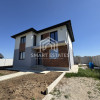 VANZARE VILA DOMNESTI INDIVIDUALA -COMPLEX COMERCIAL-CRENGUTEI -FORTULUI  thumb 2