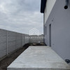 VANZARE VILA DOMNESTI INDIVIDUALA -COMPLEX COMERCIAL-CRENGUTEI -FORTULUI  thumb 3