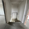 VANZARE VILA DOMNESTI INDIVIDUALA -COMPLEX COMERCIAL-CRENGUTEI -FORTULUI  thumb 4