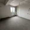 VANZARE VILA DOMNESTI INDIVIDUALA -COMPLEX COMERCIAL-CRENGUTEI -FORTULUI  thumb 5