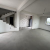 VANZARE VILA DOMNESTI INDIVIDUALA -COMPLEX COMERCIAL-CRENGUTEI -FORTULUI  thumb 6