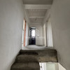 VANZARE VILA DOMNESTI INDIVIDUALA -COMPLEX COMERCIAL-CRENGUTEI -FORTULUI  thumb 7