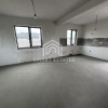 VANZARE VILA DOMNESTI INDIVIDUALA -COMPLEX COMERCIAL-CRENGUTEI -FORTULUI  thumb 8