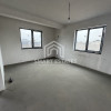 VANZARE VILA DOMNESTI INDIVIDUALA -COMPLEX COMERCIAL-CRENGUTEI -FORTULUI  thumb 9