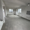 VANZARE VILA DOMNESTI INDIVIDUALA -COMPLEX COMERCIAL-CRENGUTEI -FORTULUI  thumb 10