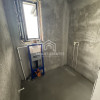 VANZARE VILA DOMNESTI INDIVIDUALA -COMPLEX COMERCIAL-CRENGUTEI -FORTULUI  thumb 11