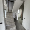 VANZARE VILA DOMNESTI INDIVIDUALA -COMPLEX COMERCIAL-CRENGUTEI -FORTULUI  thumb 12