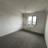 VANZARE VILA DOMNESTI INDIVIDUALA -COMPLEX COMERCIAL-CRENGUTEI -FORTULUI  thumb 13