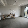 VANZARE VILA DOMNESTI INDIVIDUALA -COMPLEX COMERCIAL-CRENGUTEI -FORTULUI  thumb 14