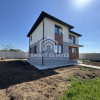 VANZARE VILA DOMNESTI INDIVIDUALA -COMPLEX COMERCIAL-CRENGUTEI -FORTULUI  thumb 15