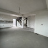VANZARE VILA DOMNESTI INDIVIDUALA -COMPLEX COMERCIAL-CRENGUTEI -FORTULUI  thumb 16