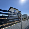 VANZARE VILA DOMNESTI INDIVIDUALA -COMPLEX COMERCIAL-CRENGUTEI -FORTULUI  thumb 17