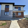 VANZARE VILA DOMNESTI INDIVIDUALA -COMPLEX COMERCIAL-CRENGUTEI -FORTULUI  thumb 18