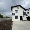 VANZARE VILA INDIVIDUALA BRAGADIRU - 6 CAMERE - BUCATARIE INCHISA SCOALA thumb 21