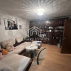 Casa individuala renovata- centrala proprie - curte - Dobroesti thumb 1