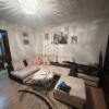 Casa individuala renovata- centrala proprie - curte - Dobroesti thumb 2