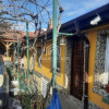 Casa individuala renovata- centrala proprie - curte - Dobroesti thumb 10
