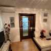 Casa individuala renovata- centrala proprie - curte - Dobroesti thumb 3