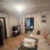 Casa individuala renovata- centrala proprie - curte - Dobroesti thumb 4