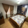 Casa individuala renovata- centrala proprie - curte - Dobroesti thumb 5