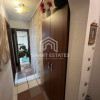 Casa individuala renovata- centrala proprie - curte - Dobroesti thumb 14