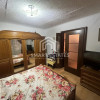Casa individuala renovata- centrala proprie - curte - Dobroesti thumb 6