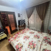 Casa individuala renovata- centrala proprie - curte - Dobroesti thumb 8