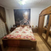 Casa individuala renovata- centrala proprie - curte - Dobroesti thumb 7