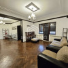 Metrou Iancului - apartament in vila - curte comuna - zona case thumb 1