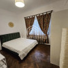 Metrou Iancului - apartament in vila - curte comuna - zona case thumb 2