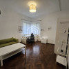 Metrou Iancului - apartament in vila - curte comuna - zona case thumb 3