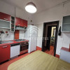 Metrou Iancului - apartament in vila - curte comuna - zona case thumb 4