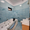 Metrou Iancului - apartament in vila - curte comuna - zona case thumb 5