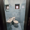 Metrou Iancului - apartament in vila - curte comuna - zona case thumb 6