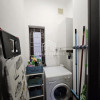 Metrou Iancului - apartament in vila - curte comuna - zona case thumb 7